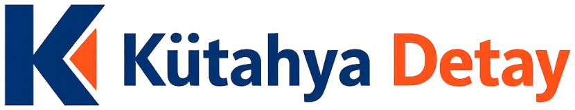 Kütahya Detay